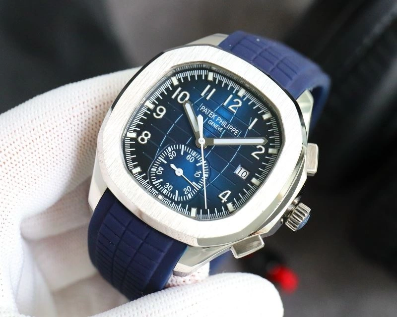 PATEK PHILIPPE Watches ModernLook 196370