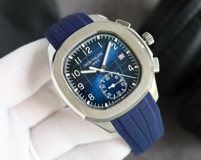 PATEK PHILIPPE Watches ModernLook 196370