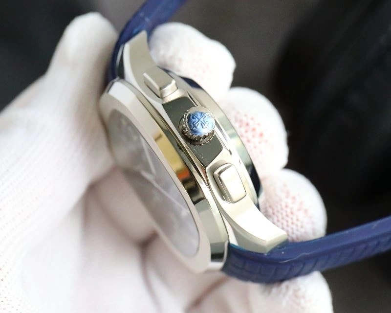 PATEK PHILIPPE Watches ModernLook 196370