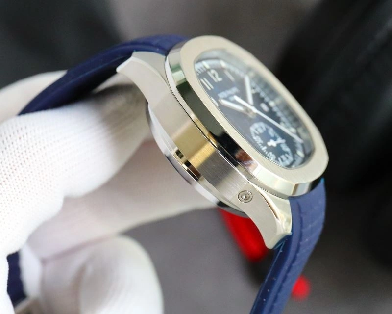 PATEK PHILIPPE Watches ModernLook 196370