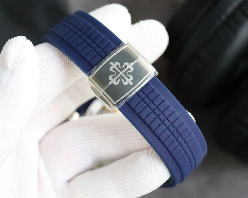 PATEK PHILIPPE Watches ModernLook 196370