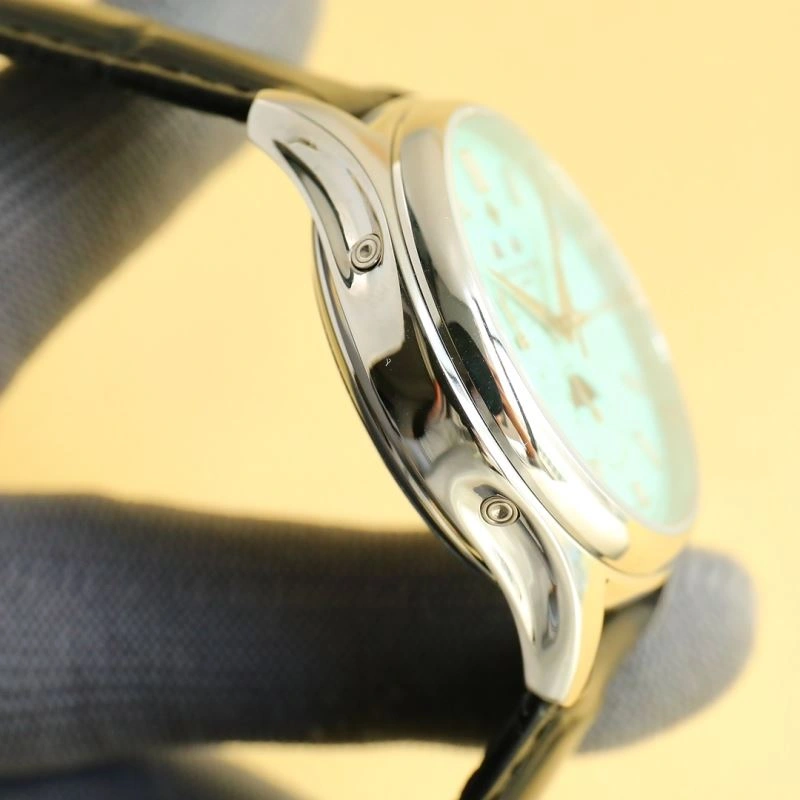 PATEK PHILIPPE Watches BestValue 196369