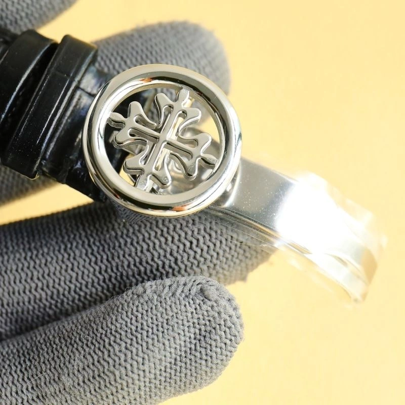 PATEK PHILIPPE Watches BestValue 196369