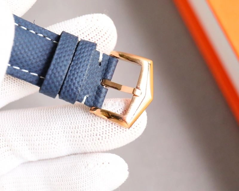 PATEK PHILIPPE Watches Flexible 196345