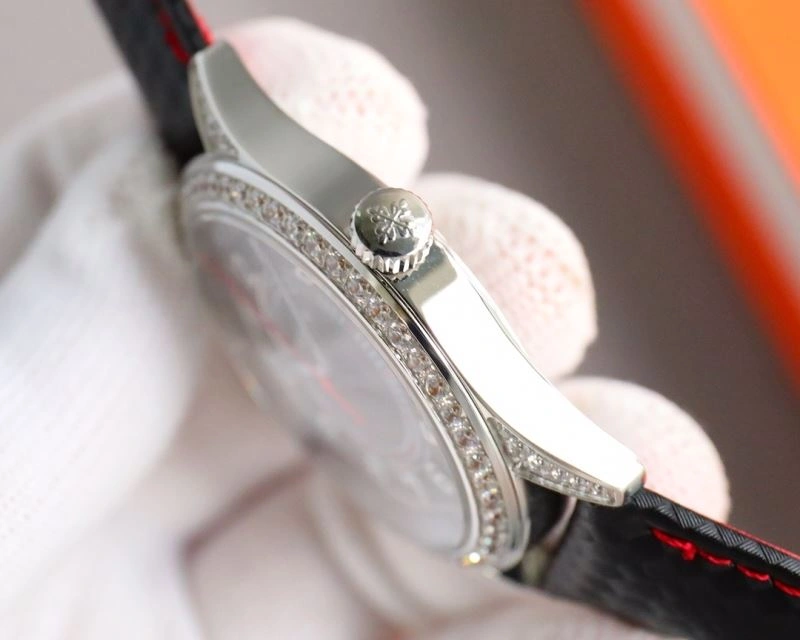 Reliable PATEK PHILIPPE Watches 196344