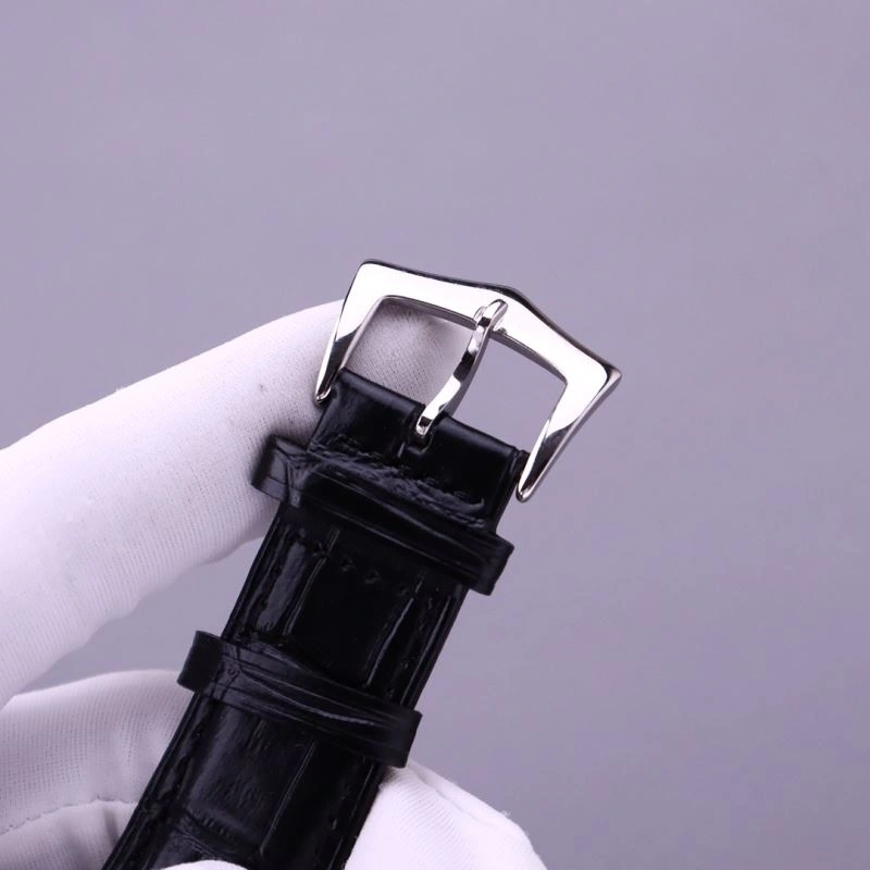 PATEK PHILIPPE Watches EyeCatching 196339