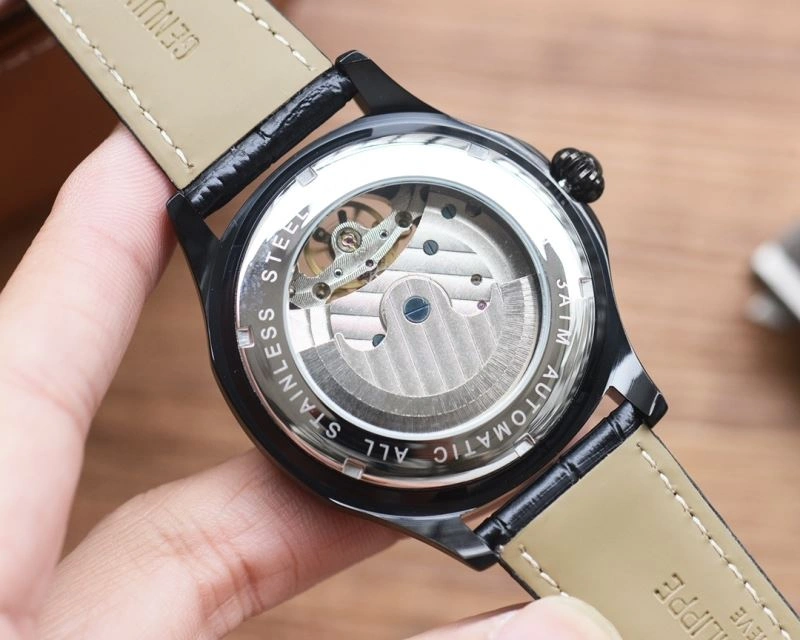 PATEK PHILIPPE Watches UrbanChic 196338