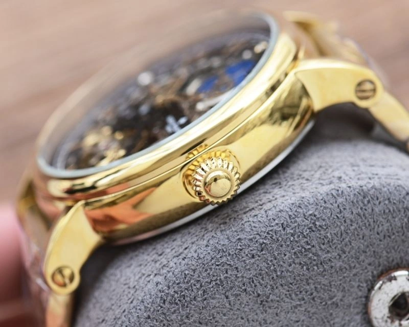 PATEK PHILIPPE Watches Original 196340