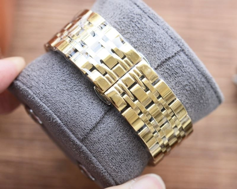 PATEK PHILIPPE Watches Original 196340