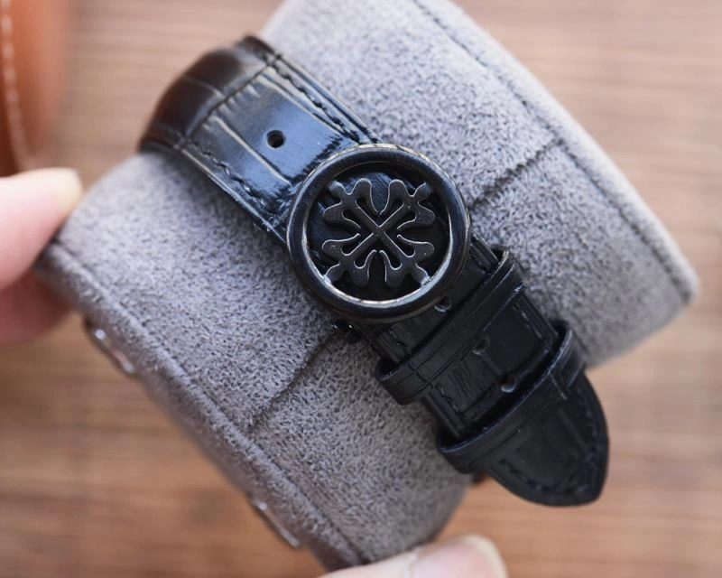 OnTrend PATEK PHILIPPE Watches 196335