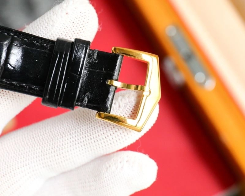 Durable PATEK PHILIPPE Watches 196334