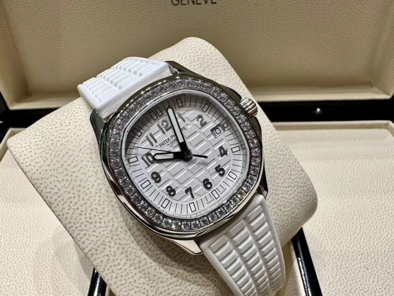 DailyWear PATEK PHILIPPE Watches 196318