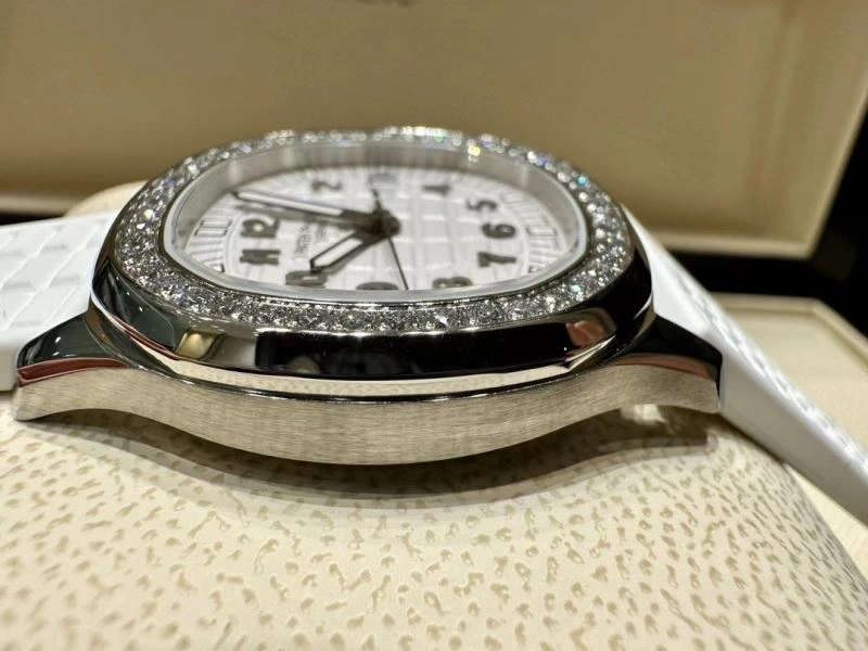 DailyWear PATEK PHILIPPE Watches 196318