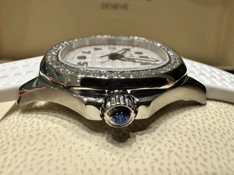 DailyWear PATEK PHILIPPE Watches 196318