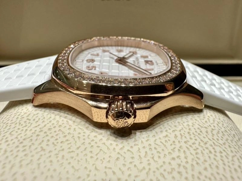 PATEK PHILIPPE Watches Elegant 196323