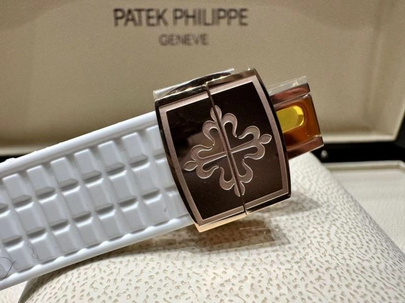 PATEK PHILIPPE Watches Elegant 196323