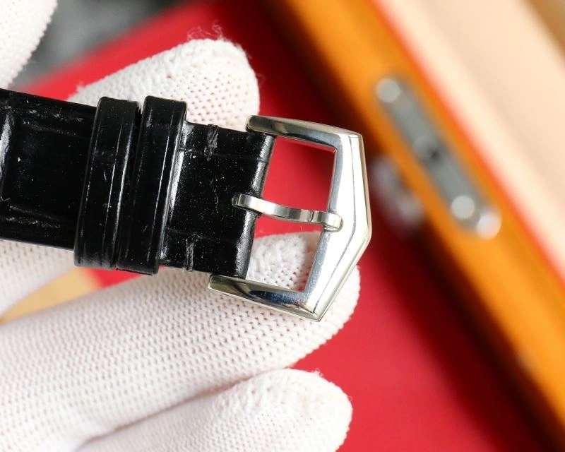PATEK PHILIPPE Watches Modern 196326