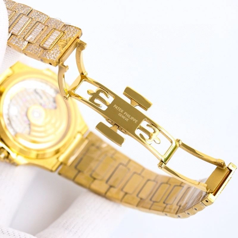PATEK PHILIPPE Watches Durable 196320