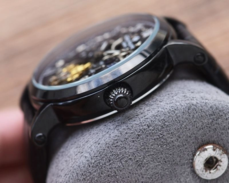 ModernLook PATEK PHILIPPE Watches 196314
