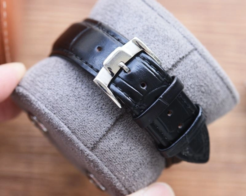 ModernLook PATEK PHILIPPE Watches 196314