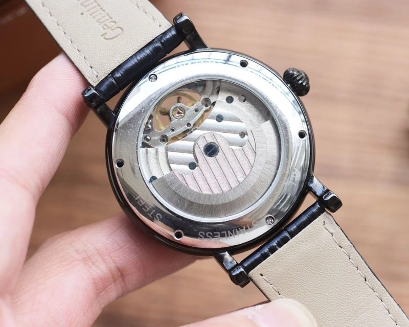 ModernLook PATEK PHILIPPE Watches 196314