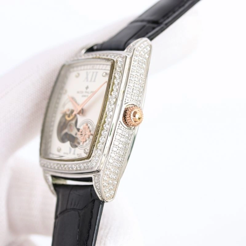 Packable PATEK PHILIPPE Watches 196312