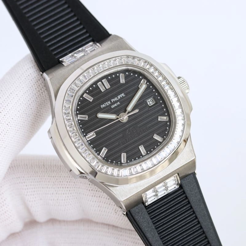 DailyWear PATEK PHILIPPE Watches 196328