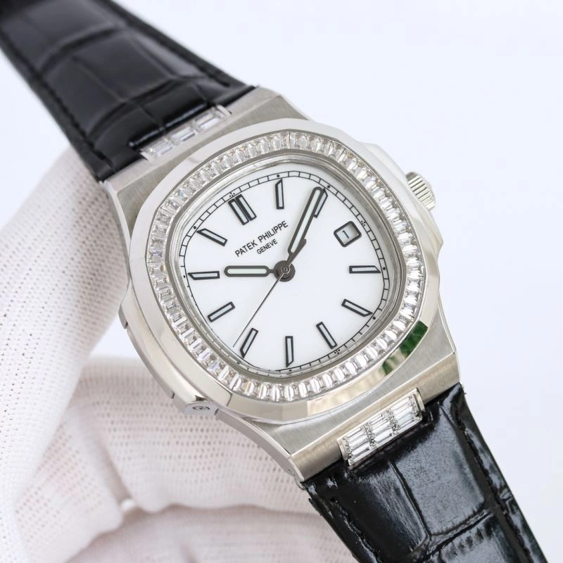 DailyWear PATEK PHILIPPE Watches 196328