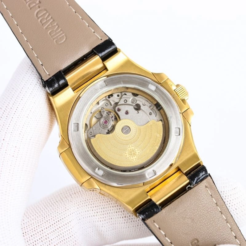DailyWear PATEK PHILIPPE Watches 196328