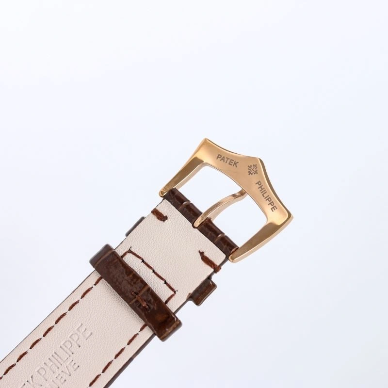 PATEK PHILIPPE Watches Tailored 196313