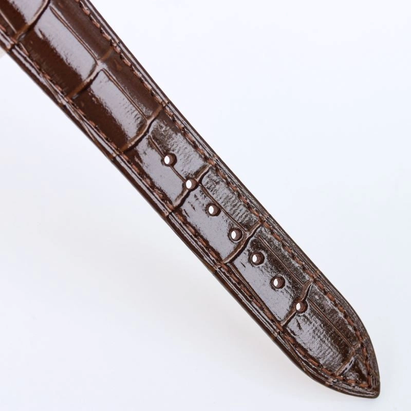 PATEK PHILIPPE Watches Tailored 196313