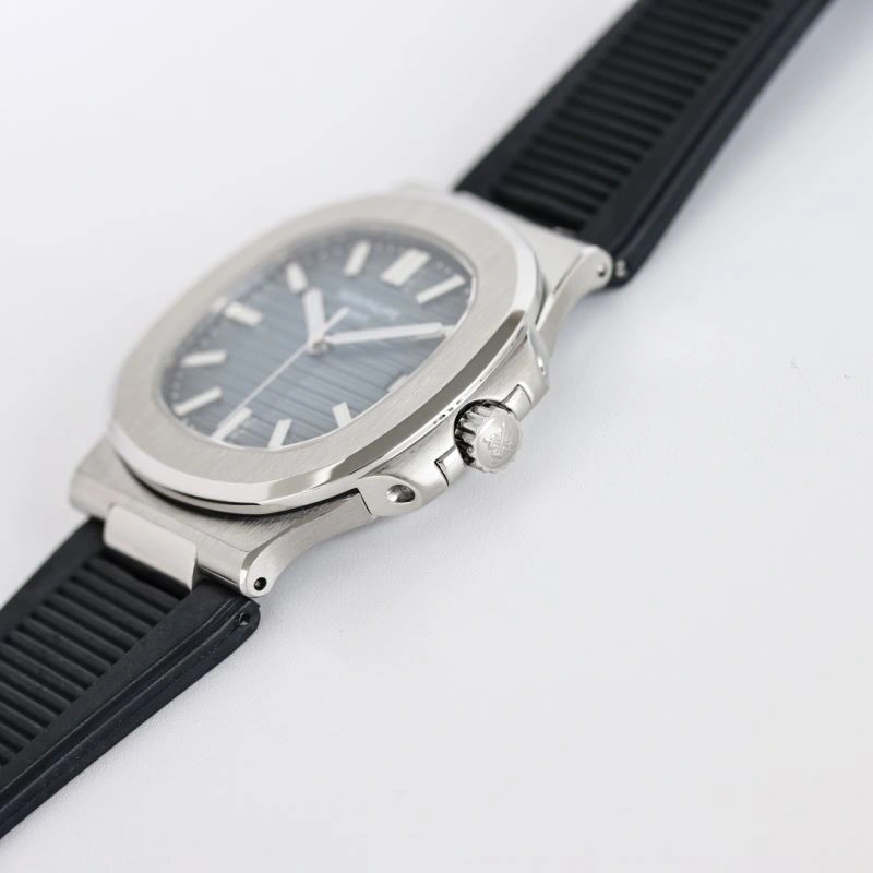 Refined PATEK PHILIPPE Watches 196309