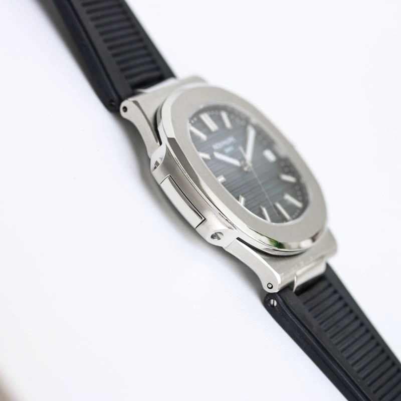 Refined PATEK PHILIPPE Watches 196309