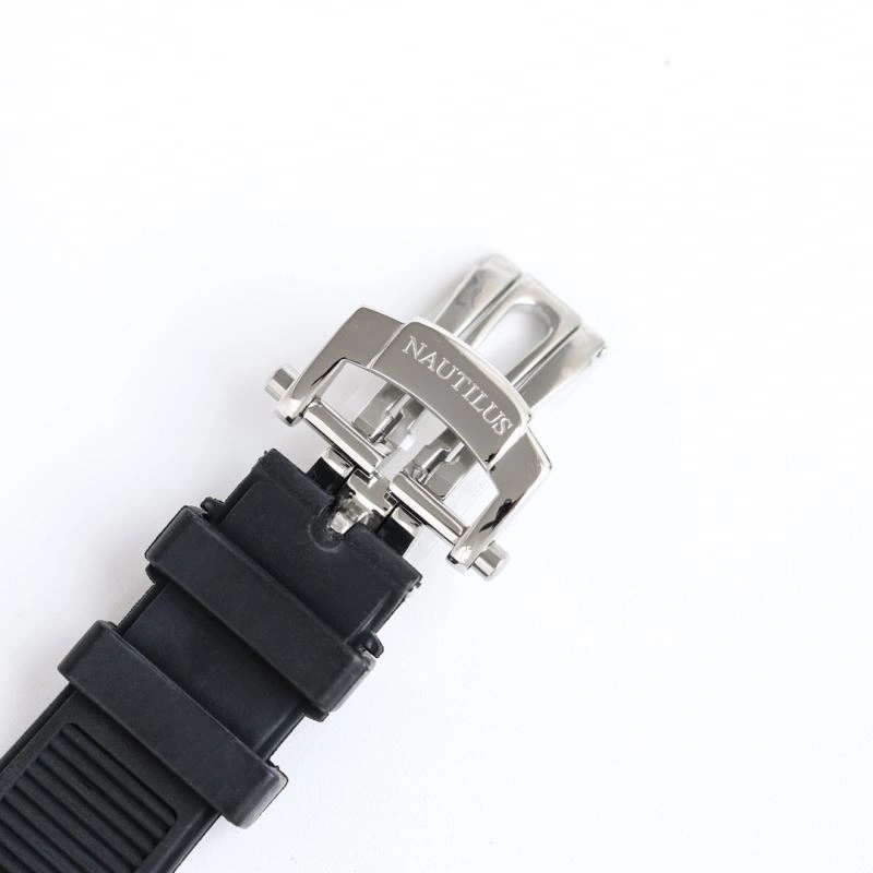 Refined PATEK PHILIPPE Watches 196309