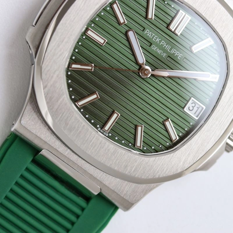 PATEK PHILIPPE Watches Bright 196308