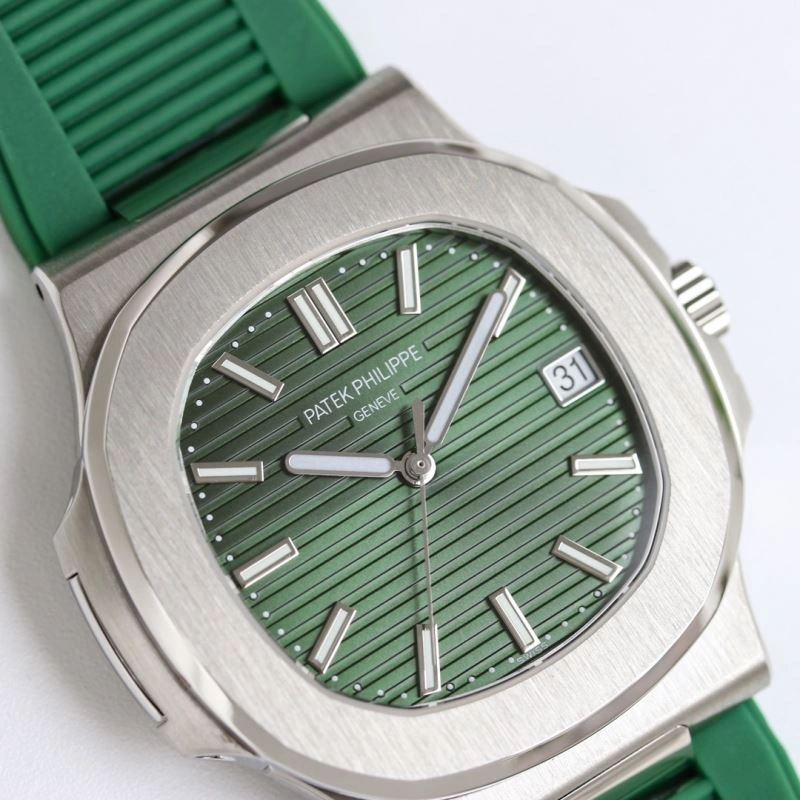 PATEK PHILIPPE Watches Bright 196308