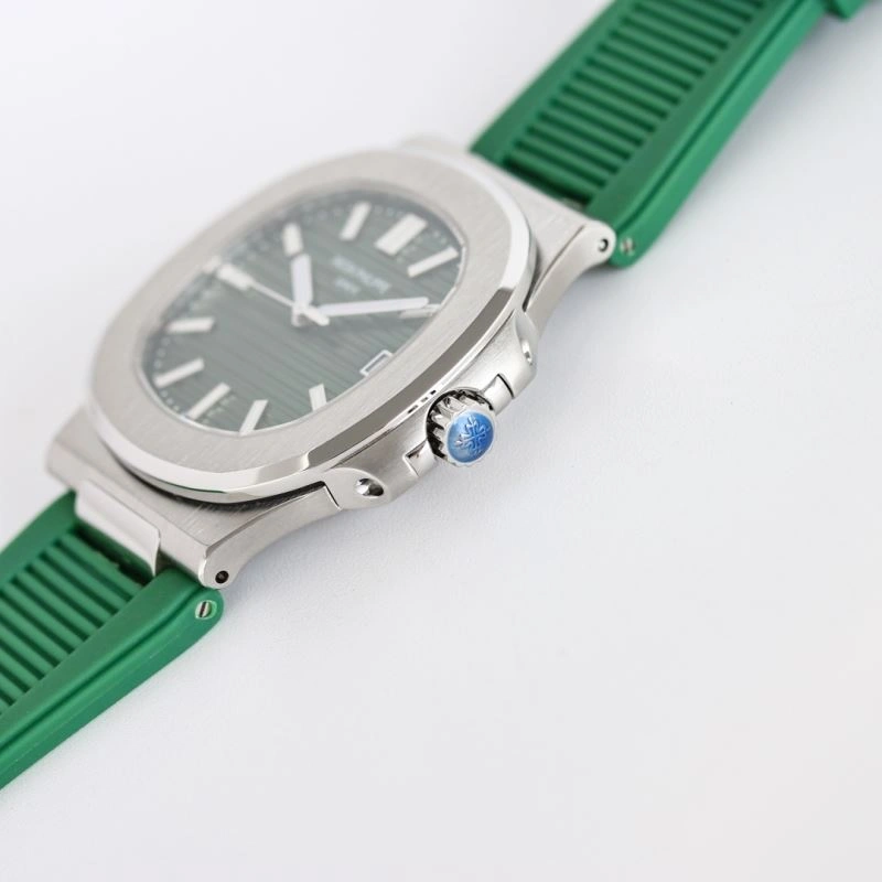 PATEK PHILIPPE Watches Bright 196308