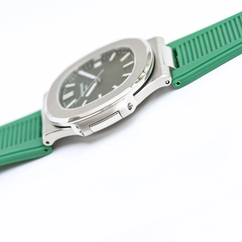 PATEK PHILIPPE Watches Bright 196308