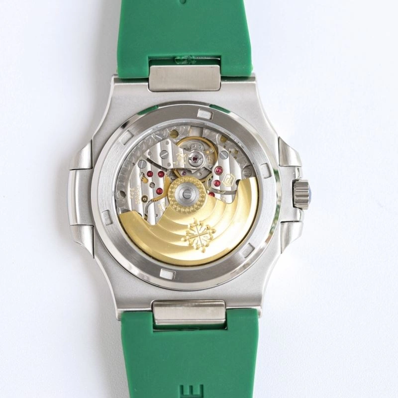 PATEK PHILIPPE Watches Bright 196308