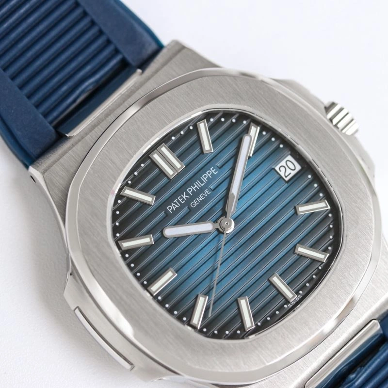PATEK PHILIPPE Watches Casual 196307