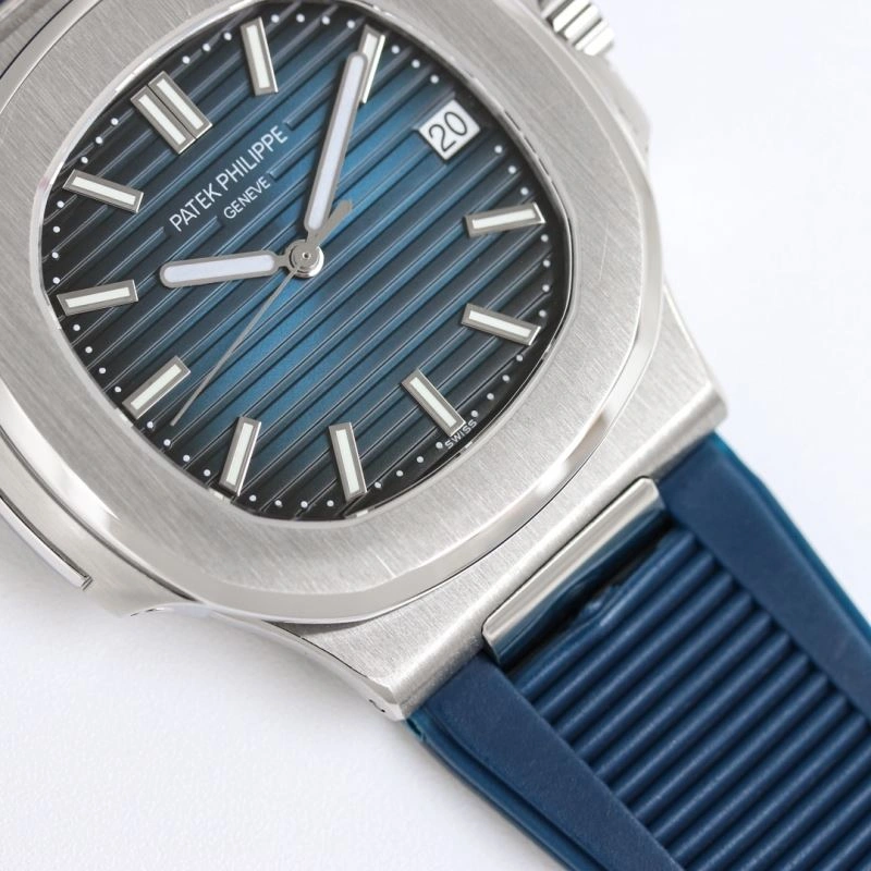 PATEK PHILIPPE Watches Casual 196307
