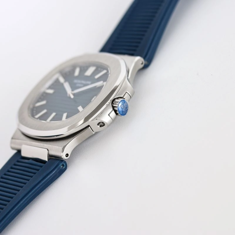 PATEK PHILIPPE Watches Casual 196307