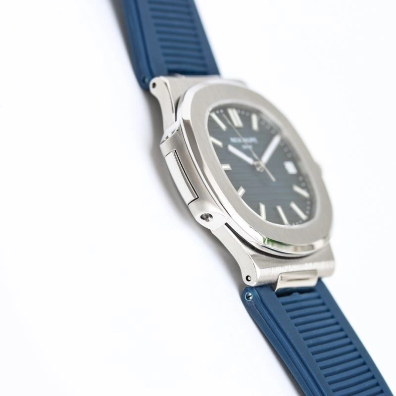 PATEK PHILIPPE Watches Casual 196307