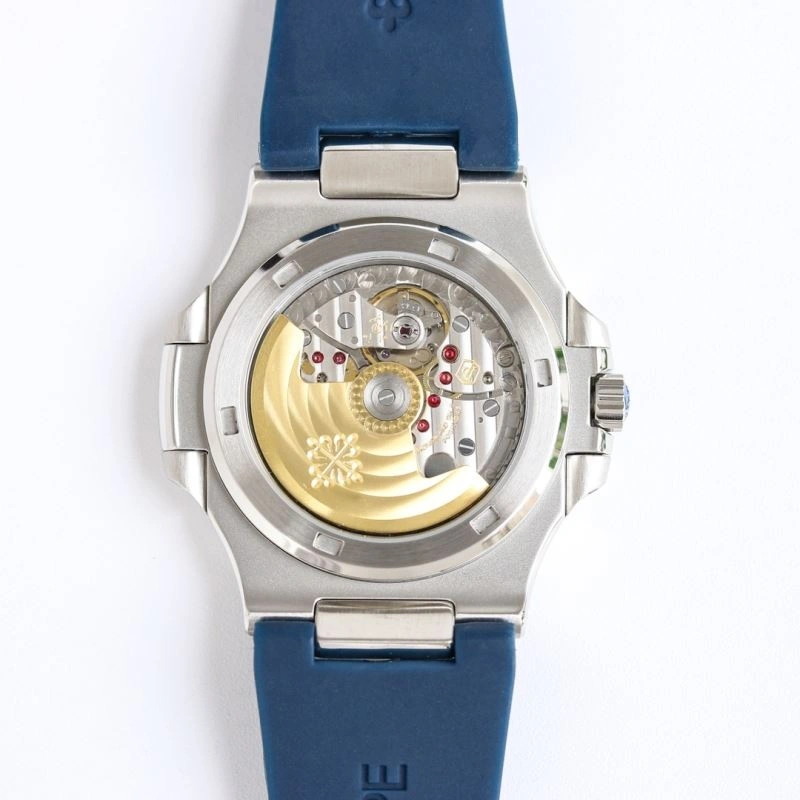 PATEK PHILIPPE Watches Casual 196307