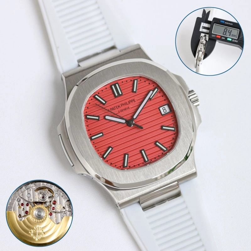 Neat PATEK PHILIPPE Watches 196306