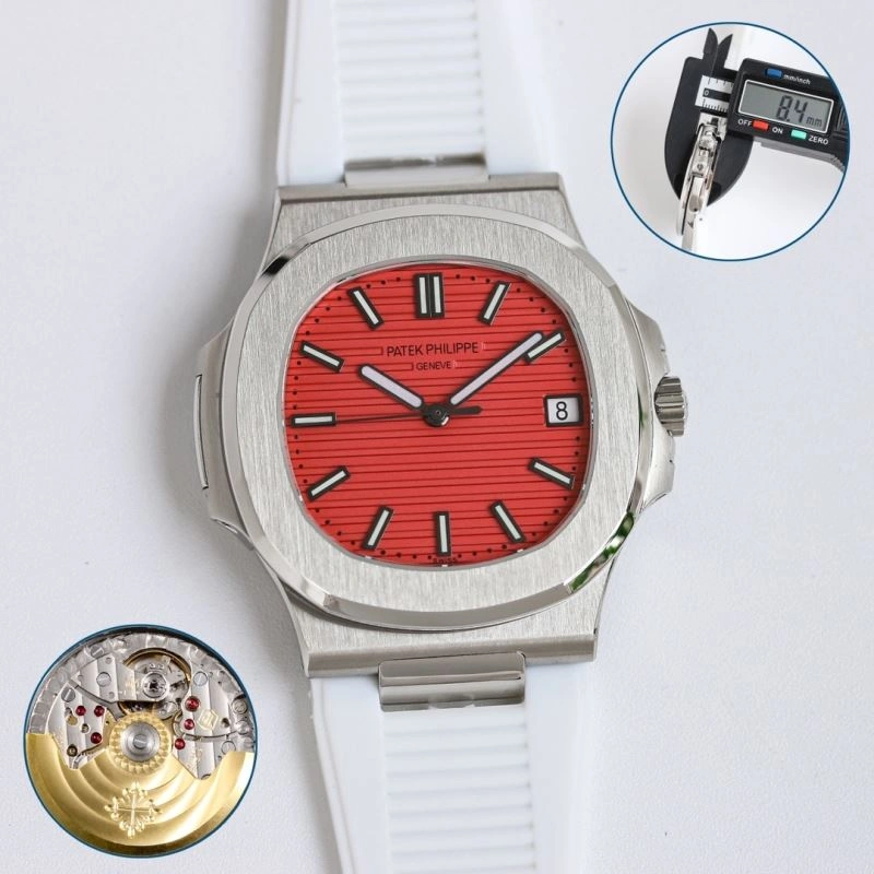 Neat PATEK PHILIPPE Watches 196306