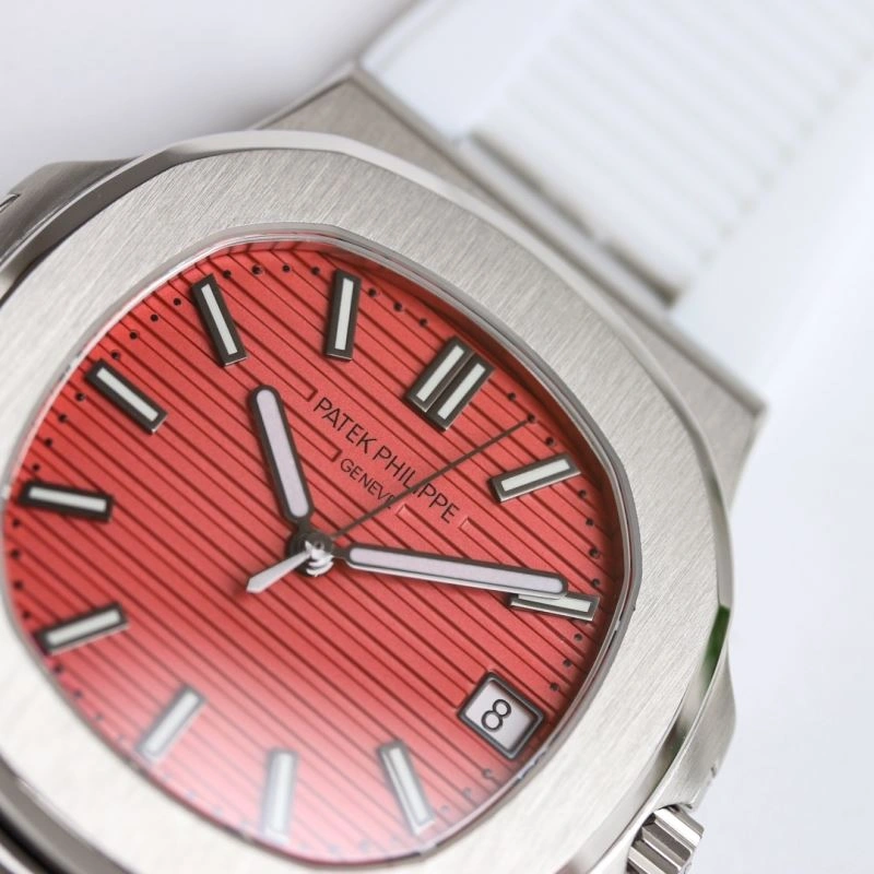 Neat PATEK PHILIPPE Watches 196306