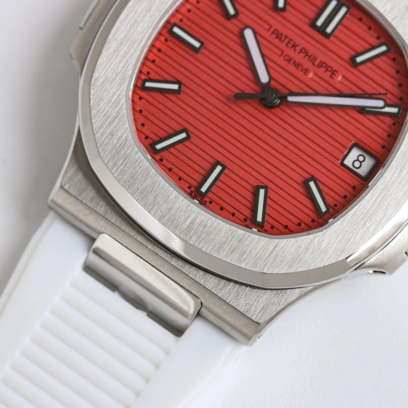 Neat PATEK PHILIPPE Watches 196306