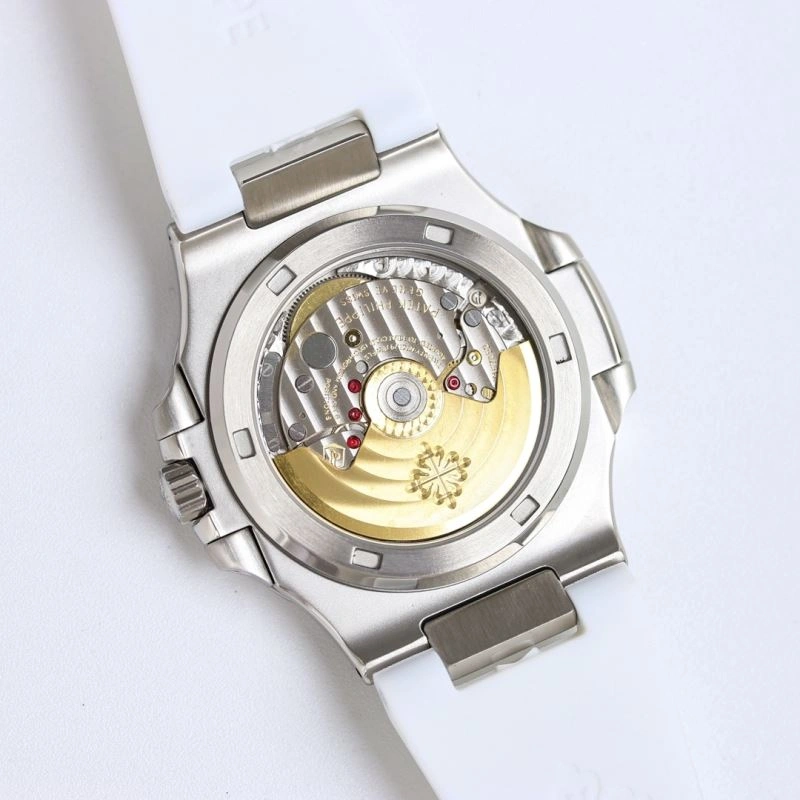 Neat PATEK PHILIPPE Watches 196306