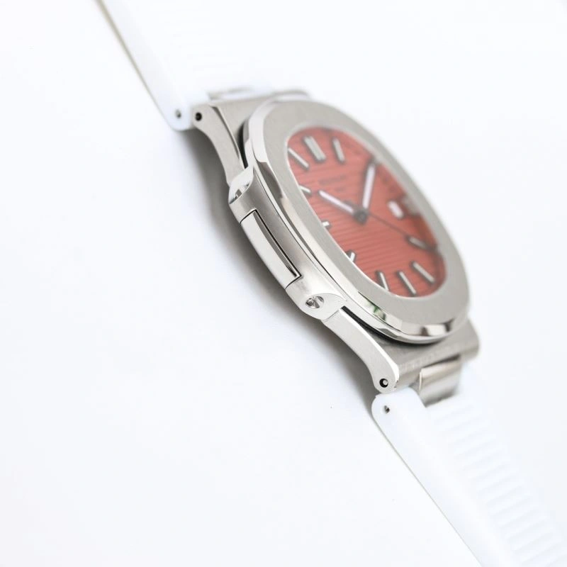 Neat PATEK PHILIPPE Watches 196306
